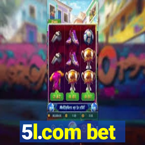 5l.com bet